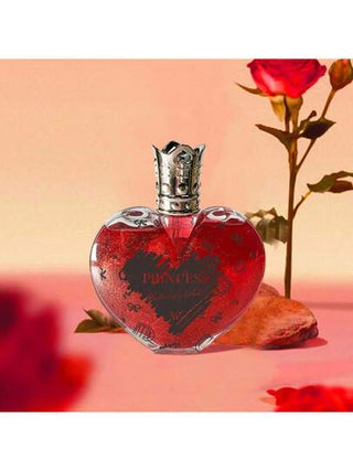 موزع عطري بتصميم قلب سعة 100مل، من الضروريات للعطلات وفصل الصيف، عطر منزلي دائم لإزالة الروائح وتعزيز العطر ليستمتع الجميع برائحة عبقة، مناسب للاستخدام الداخلي والخارجي والحمامات والسيارة، بتصميم قلب أنيق مثالي لهدايا البنات والزفاف والحفلات والأزواج