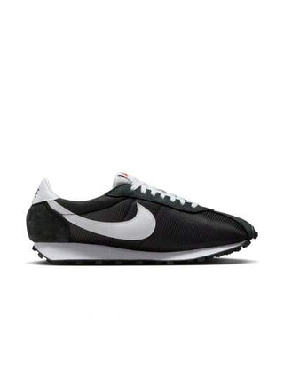 Nike أحذية رياضية ماركة LD-1000 للرجال موديل 2025 / نموذج مجسم للأحذية منخفضة الرقبة HJ4687-002