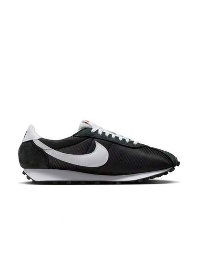 Nike أحذية رياضية ماركة LD-1000 للرجال موديل 2025 / نموذج مجسم للأحذية منخفضة الرقبة HJ4687-002