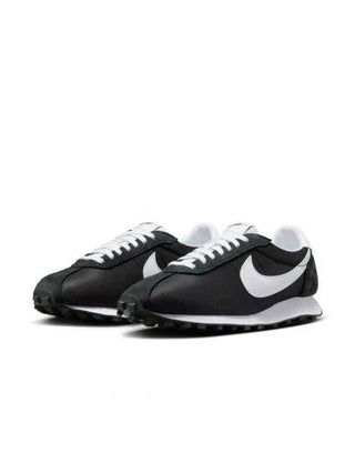 Nike أحذية رياضية ماركة LD-1000 للرجال موديل 2025 / نموذج مجسم للأحذية منخفضة الرقبة HJ4687-002