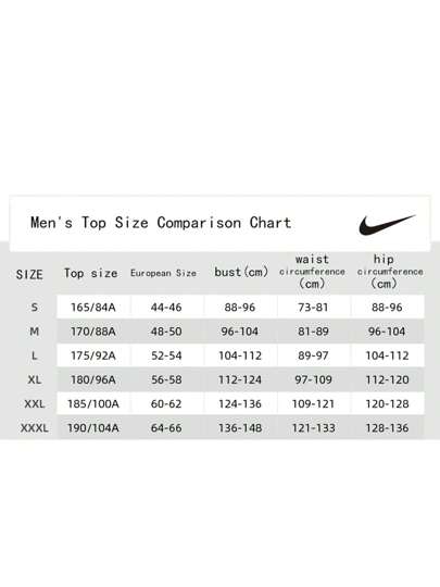 Nike ملابس علوية رياضي آثلتيك مُصنع من جوردن ذا عُنوان AS M J DF SPRT SS TOP للرجال، بأكمام قصيرة، ملابس علوية جاف سريع FN5830-050