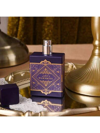 منعش الهواء الشرق الأوسط 50 مل، رذاذ داخلي مناسب للرجال والنساء، عطر المنزل، ضروري للإجازات، رائحة خشبية دائمة، منتج عالي الجودة مناسب للاستخدام الخارجي، غرف النوم، معطر السيارة، هدية الرجال، هدية النساء، هدية الزفاف، ضرورية للأزواج