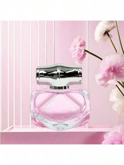 رذاذ عطر EDP للسيدات مع رائحة العود بحجم 1.05 أونصة