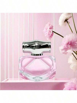 رذاذ عطر EDP للسيدات مع رائحة العود بحجم 1.05 أونصة