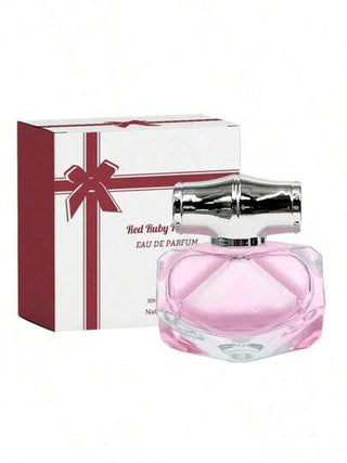 رذاذ عطر EDP للسيدات مع رائحة العود بحجم 1.05 أونصة