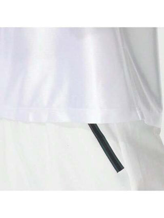 Adidas تي شيرت رياضي رجالي، توب مريح بأكمام قصيرة للجري والرياضة والتدريب على كرة القدم والمباريات JJ3801