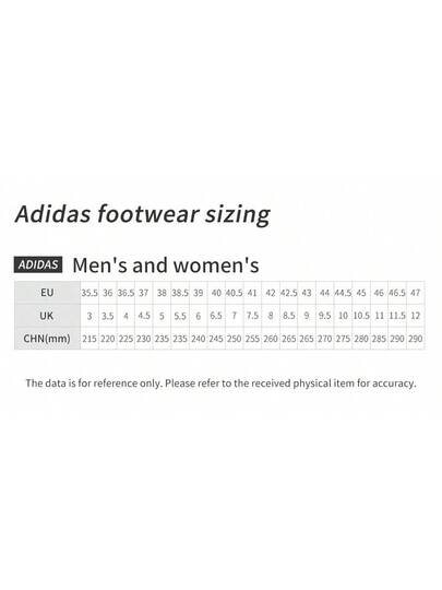 أحذية الجري الخفيفة الوزن والمريحة والقابلة للتنفس من Adidas X_PLRBOOST، وصول جديد ربيع 2026، IF6901