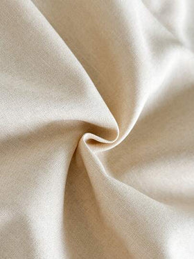 SHEIN 5 قطع/طقم أشورت صيفي كاجوال بسيط أحادي اللون للأولاد ، متعدد الاستخدامات للمنزل والوقت الحر والتسوق الخارجي ويمكن ارتداؤه مع التي شيرتات والقمصان