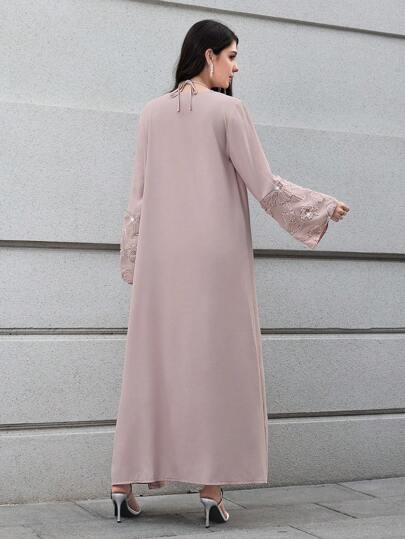 طقم حريمي قطعتين Modelyn العيد ملابس نسائية من قطعتين للارتداء اليومي