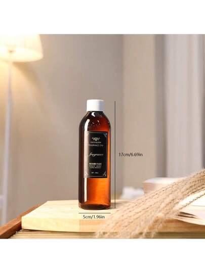 قطعة واحدة 250 مل الحد الأدنى الحديث أسلوب عطر اعادة تعبئه الى العلاج العطري مناسب الى عطر , رائحة , يضيف رائحة الى الزينة , ملابس و خاصة مناسبات هدية و احتفالي حفلة في , معيشة , , حمام , نار