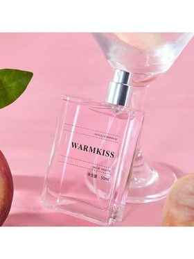 زجاجة رذاذ عطر الزهور والفواكه سعة 50 مل، عطر منعش وطويل الأمد برائحة الفراولة والعنب الأخضر، ضروري للإجازات الصيفية. مناسب للنزهات الصيفية اليومية ويمكن استخدامه في أي موقف، ليأخذك إلى عالم الفواكه