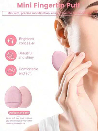 Sanrio مجموعة فرش مكياج سانريو سلسلة فتاة هيلو كيتي الوردية 1 قطعة/2 قطعة/4 قطع/12 قطعة، أهداف HK المتنوعة تشمل: فرشاة مكياج، قفاز غرام، مرآة قابلة للطي الاتجاه، مرآة محمولة، غطاء الشعر، مقطع الحمالة، مشط وسادة هوائية، مناسبة للرحلات الشاطئية...