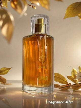 1 قطعة 50 مل عطر فانيليا وشوكولاتة للسيدات، رذاذ عطري حلو، يمنحك رائحة رومانسية وسيصيبك بحالة مزاجية جيدة مجرد استشمامه، أفضل هدية لأصدقائك، سيتم التوصيل بعبوتين عشوائيتين