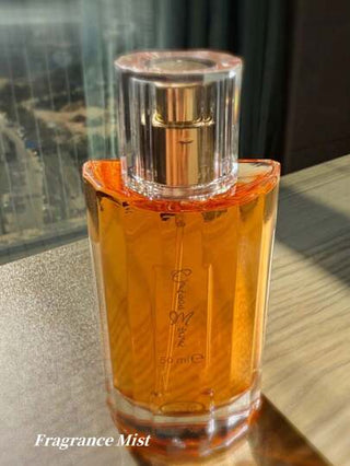 1 قطعة 50 مل عطر فانيليا وشوكولاتة للسيدات، رذاذ عطري حلو، يمنحك رائحة رومانسية وسيصيبك بحالة مزاجية جيدة مجرد استشمامه، أفضل هدية لأصدقائك، سيتم التوصيل بعبوتين عشوائيتين