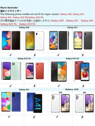 غطاء هاتف TPU مضاد للصدمات ومطبوع عليه بالنمط الإنجليزي والرقمي السوداء، متوافق مع هواتف أبل 16/15/14/13/12/11 برو ماكس، مناسب للسلسلة