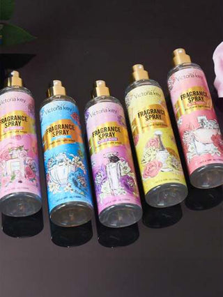 قطعة واحدة رذاذ عطري سعة 150مل متعدد الطبقات لتعزيز السعادة وعطر دائم، عطرلا يُشعل اللهب، تصميم بسيط، عطر طبيعي وعليق وجذاب مناسب لحفلات الزفاف وأعياد الميلاد وعيد الحب والحفلات العامة والهدايا والأماكن الداخلية والخارجية والخروجات والحفلات...