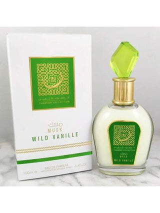 عطر كريمي برائحة الفانيليا 100مل، عطر يناسب الرجال والنساء، عطر أطفال، رائحة دائمة، غير مهيج، خال من الكحول، هدية عيد الهالوين للنساء