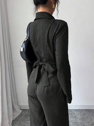 طقم حريمي قطعتين Modelyn العيد مجموعتان قطعتين نسائية للارتداء اليومي