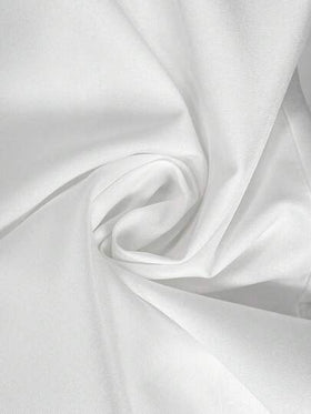 SHEIN Clasi بدلة نسائية كاجوال مع طباعة مشاهد للصيف, ملابس للطيران في الصيف