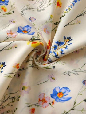 SHEIN LUNE مجموعة متطابقة للنساء للعطلات: توب بلا أكمام وبنطلون واسع الساق كاجوال، أزياء صيفية للنساء في العطلات، مجموعة قطعتين للعطلات، فساتين صيفية للنساء لأزياء العطلات في الجزيرة، كاجوال