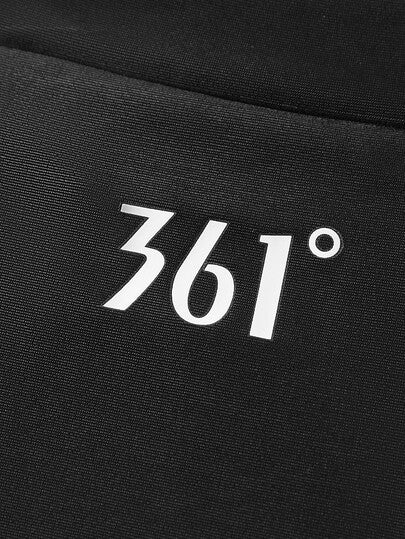 361degree ملابس علوية رجالية رياضية/للشاطئ من 361° ، خفيفة الوزن، مرنة، قماش شبكي، سريعة الجفاف، مناسبة للسباحة والتناسق البدني والارتداء اليومي ، ينصح بالحجم 1 أو 2 مقاس أكبر من المعتاد