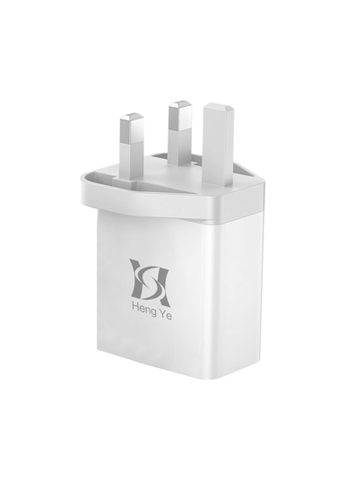مهايئ كهرباء من النوع C سريع الشحن 4 منافذ USB متعدد الشاحن ، مهايئ طاقة ثنائي المنفذ PD وQC + قابس كهربائي من النوع C متعدد المنافذ متوافق مع هواتف Galaxy S24 Ultra/S22 Plus/S21 FE ويتوافق مع هواتف 16 15 14 13 12 11 Pro Max XS XR 8، iPad، OPPO، Vivo