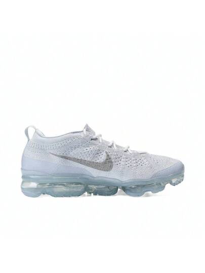 Nike أحذية سكيت فابور ماكس AV للرجال موديل DV1678-010 ذات الرقبة المنخفضة تقليد