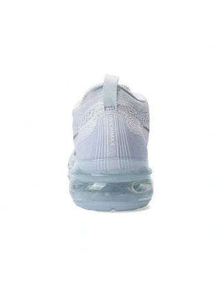 Nike أحذية سكيت فابور ماكس AV للرجال موديل DV1678-010 ذات الرقبة المنخفضة تقليد