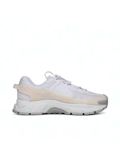 Nike حذاء زووم فومرو روام رياضي / كلاسيكي منخفض القمة HJ4646-100 ، 2025 رجالي