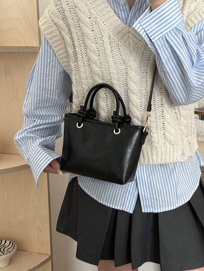 حقيبة نسائية عتيقة خاصة موضة فرنسية لعام 2025 للكتف الفاخرة، حقيبة العروس للزفاف