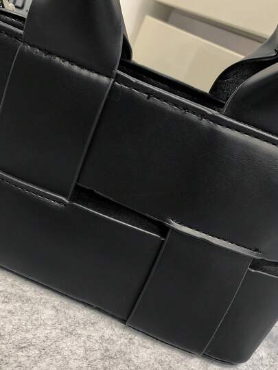 peach tree حقيبة رسول رجالية بطراز عملة قديمة 2 قطعة، حزام كتف قابل للتعديل، حقيبة كروس جسم من جلد PU بطباعة هندسية، مناسبة للتنزه والسفر والخارج والعطلات، هدية للأب والزوج والحبيب، حقيبة هاتف لعيد الحب، عتيقة، حقيبة عمل