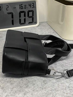 peach tree حقيبة رسول رجالية بطراز عملة قديمة 2 قطعة، حزام كتف قابل للتعديل، حقيبة كروس جسم من جلد PU بطباعة هندسية، مناسبة للتنزه والسفر والخارج والعطلات، هدية للأب والزوج والحبيب، حقيبة هاتف لعيد الحب، عتيقة، حقيبة عمل