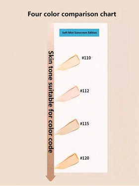Maybelline أساس سائل مخصص من ميبلين للبشرة الدهنية 30مل