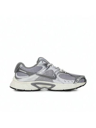 Nike حذاء 2025 رياضة سكيت نايك V5 RNR لرجال، أحذية رياضية كلاسيكية منخفضة الكاحل الطراز HJ5228-003