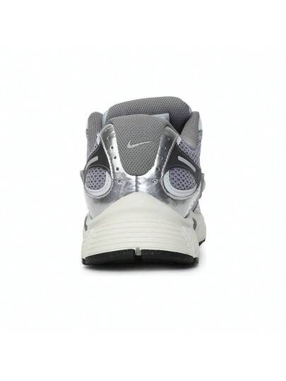 Nike حذاء 2025 رياضة سكيت نايك V5 RNR لرجال، أحذية رياضية كلاسيكية منخفضة الكاحل الطراز HJ5228-003