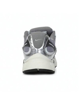 Nike حذاء 2025 رياضة سكيت نايك V5 RNR لرجال، أحذية رياضية كلاسيكية منخفضة الكاحل الطراز HJ5228-003