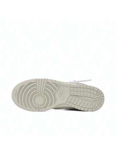 Nike أحذية قفز نايك دنك لو ريترو SE رجالية / أحذية رياضية ريترو قصيرة العلو HJ4329-002 ٢٠٢٥