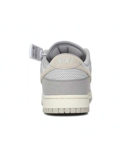 Nike أحذية قفز نايك دنك لو ريترو SE رجالية / أحذية رياضية ريترو قصيرة العلو HJ4329-002 ٢٠٢٥