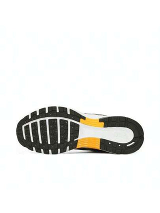 Nike أحذية رياضية منخفضة الرقبة أسلوب كلاسيكي P-6000 للرجال IH0246-320