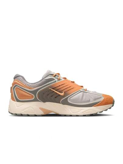 Nike أحذية سكيت بوت للركوب والطراز القديم من نايك إيه بيجاسوس ويف بي آر إم، موديل IB7717-009