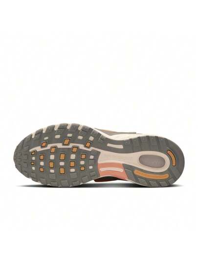 Nike أحذية سكيت بوت للركوب والطراز القديم من نايك إيه بيجاسوس ويف بي آر إم، موديل IB7717-009
