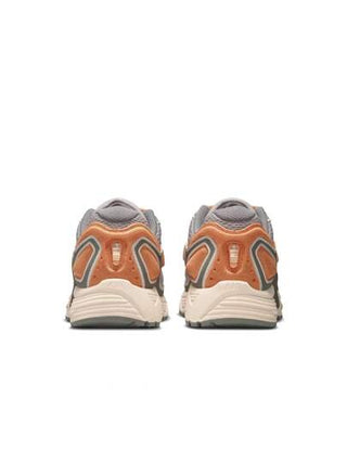 Nike أحذية سكيت بوت للركوب والطراز القديم من نايك إيه بيجاسوس ويف بي آر إم، موديل IB7717-009