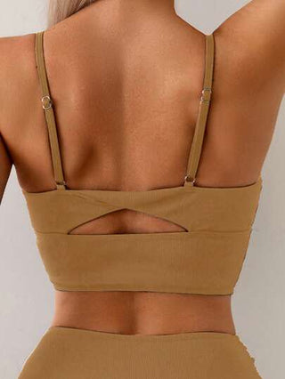 طقم تانكيني حريمي Swim Basics شورت رياضي بخصر عالي لضبط البطن مزين بزهور ، طقم بكيني وتوب أسود من قطعتين ، ملابس صيفية عادية للعطلات