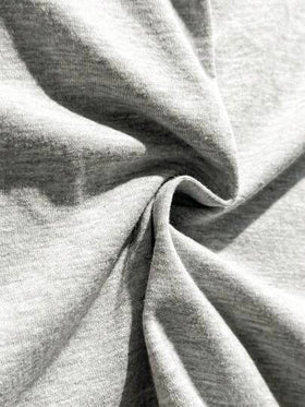 SHEIN مجموعة (2 قطعة) لطفل الحضانة الصغير ملابس صيف يومية أنيقة ، تي شيرت بأكمام قصيرة و شورت مطبوع عليها عبارة "جده الصغير" وطباعة ثلاثية الأبعاد ، مناسبة للعمر من 0 إلى 3 سنوات