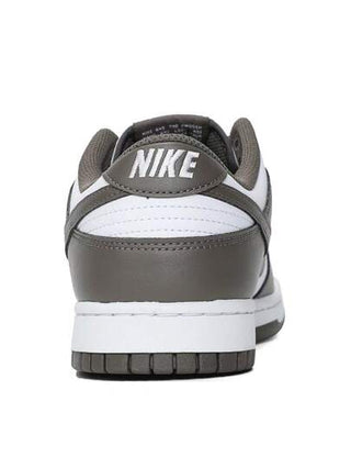 Nike حذاء رجالي 2025 نايك دانك لو ريترو, منخفض الكعب HF5441-111