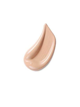 MAC Studio Fix Fluid 24Hr Matte Foundation Plus Oil Control - N18-1 أونصة سائلة/30 مل (يتم شحن الإصدارات القديمة والجديدة بشكل عشوائي)