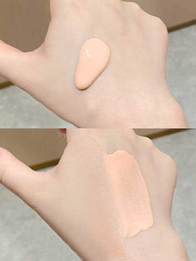 MAC Studio Fix Fluid 24Hr Matte Foundation Plus Oil Control - N18-1 أونصة سائلة/30 مل (يتم شحن الإصدارات القديمة والجديدة بشكل عشوائي)
