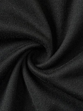 Snug Zone طقم بيجامة لللشباب المراهقين به بنطلون طويل وتي شيرت بجيب ذو طبعة مربعات