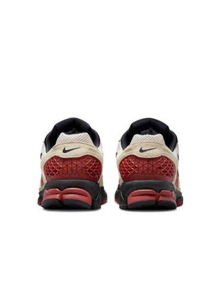 Nike حذاء nike zoom vomero 5 للرجال ذو الرقبة المنخفضة للتزلج / أحذية رياضية رجعية HF1553-201 لعام 2025