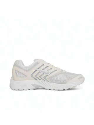 Nike أحذية سكيت نايك اير بيجاسوس 2005 SE للرجال، ذات قمة منخفضة، IB2983-001